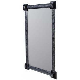 Зеркало Кора I V20053