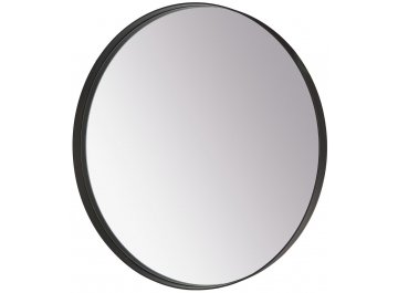 Зеркало Орбита II V20118