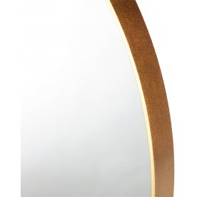 Зеркало Орбита II V20146