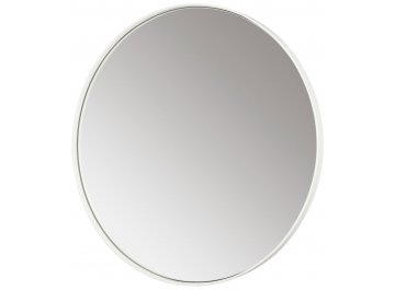 Зеркало Орбита М V20160