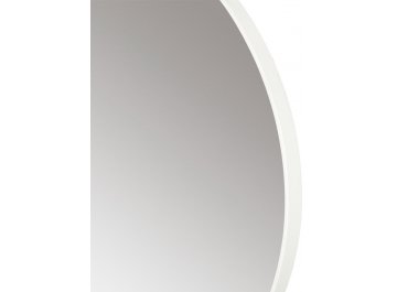 Зеркало Орбита М V20160