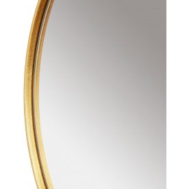 Зеркало Орбита М V20163