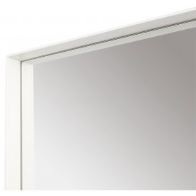 Зеркало Скандинавия V20162