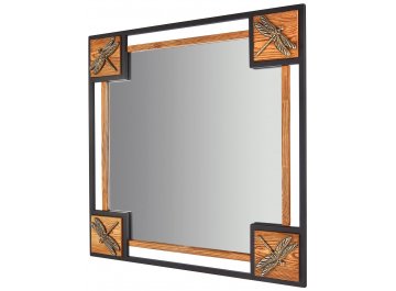 Зеркало Стрекозы V20042