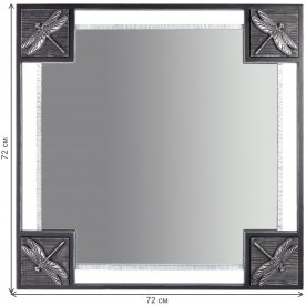 Зеркало Стрекозы V20044