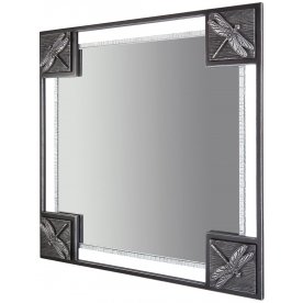 Зеркало Стрекозы V20044