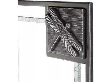 Зеркало Стрекозы V20044