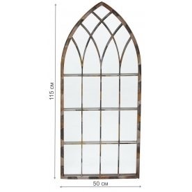 Зеркало Secret de Maison Molet PL08-9800S