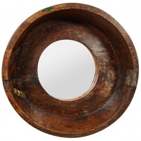 Зеркало Secret De Maison Plate mod. FS-2154