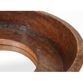 Зеркало Secret De Maison Plate mod. FS-2154