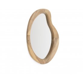 Зеркало Selem