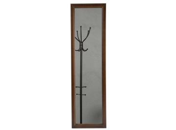 Зеркало Селена