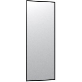 Зеркало Сельетта-5