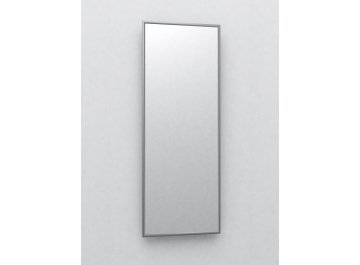 Зеркало Сельетта-5