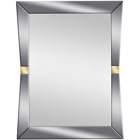 Зеркало Шеннон-3