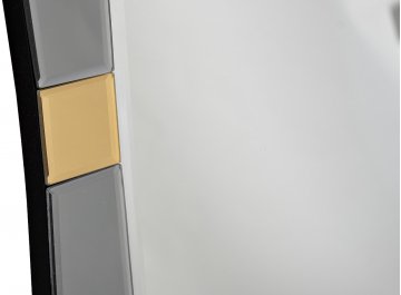 Зеркало Шеннон-3