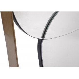 Зеркало Шенон-1