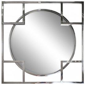 Зеркало Шенон-2