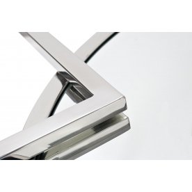 Зеркало Шенон-2