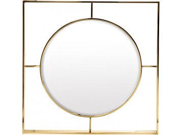 Зеркало Шенон-5