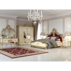 Зеркало Шейх