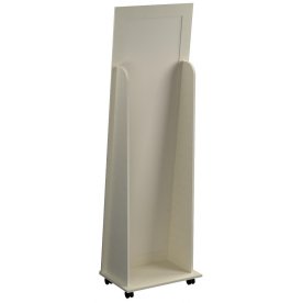 Зеркало Сиенна