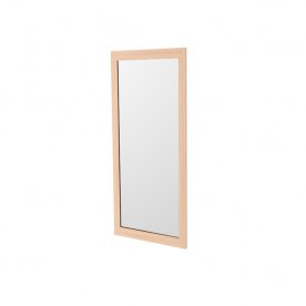 Зеркало Сити 10.2