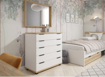 Зеркало Скайлайт СЛ-50