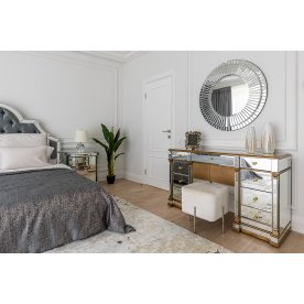 Зеркало Сноу-2