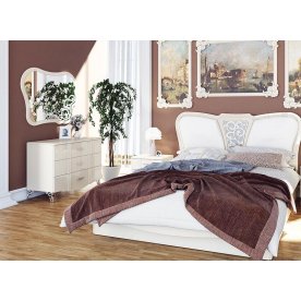 Зеркало София