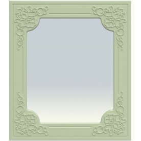 Зеркало Соня Премиум СО-20