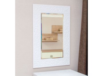 Зеркало Соня Премиум СО-40