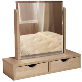 Зеркало Sherlock 55