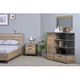 Зеркало Трувор