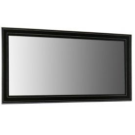 Зеркало Васко В 61Н