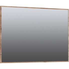 Зеркало Вегас