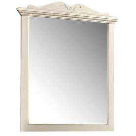 Зеркало Венеция ВН/01