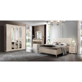 Зеркало Венеция ВН/01