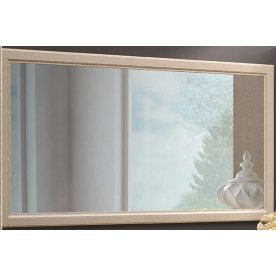 Зеркало Венеция ВН/03