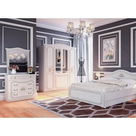 Зеркало Верона