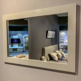 Зеркало Vigo MDI.MR.VC.5