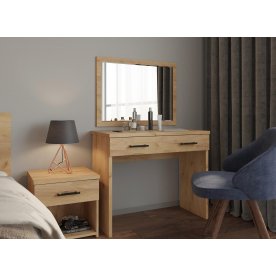 Зеркало Виктория ВИ-18