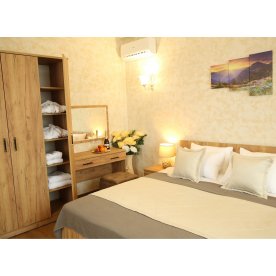 Зеркало Виктория ВИ-18