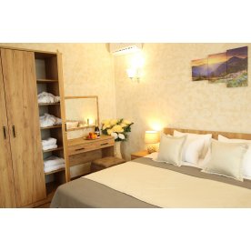 Зеркало Виктория ВИ-18