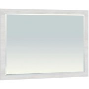 северное дерево светлое