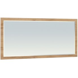 Зеркало Виктория ВИ-19