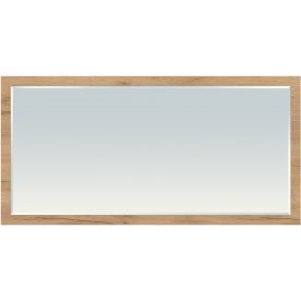 Зеркало Виктория ВИ-19