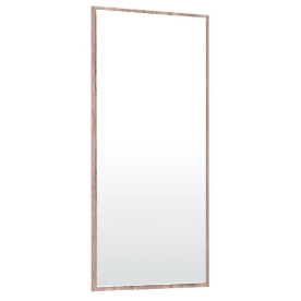 Зеркало Ямайка