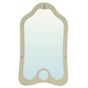 дуб шампань