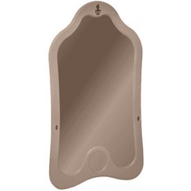 Зеркало Заварин